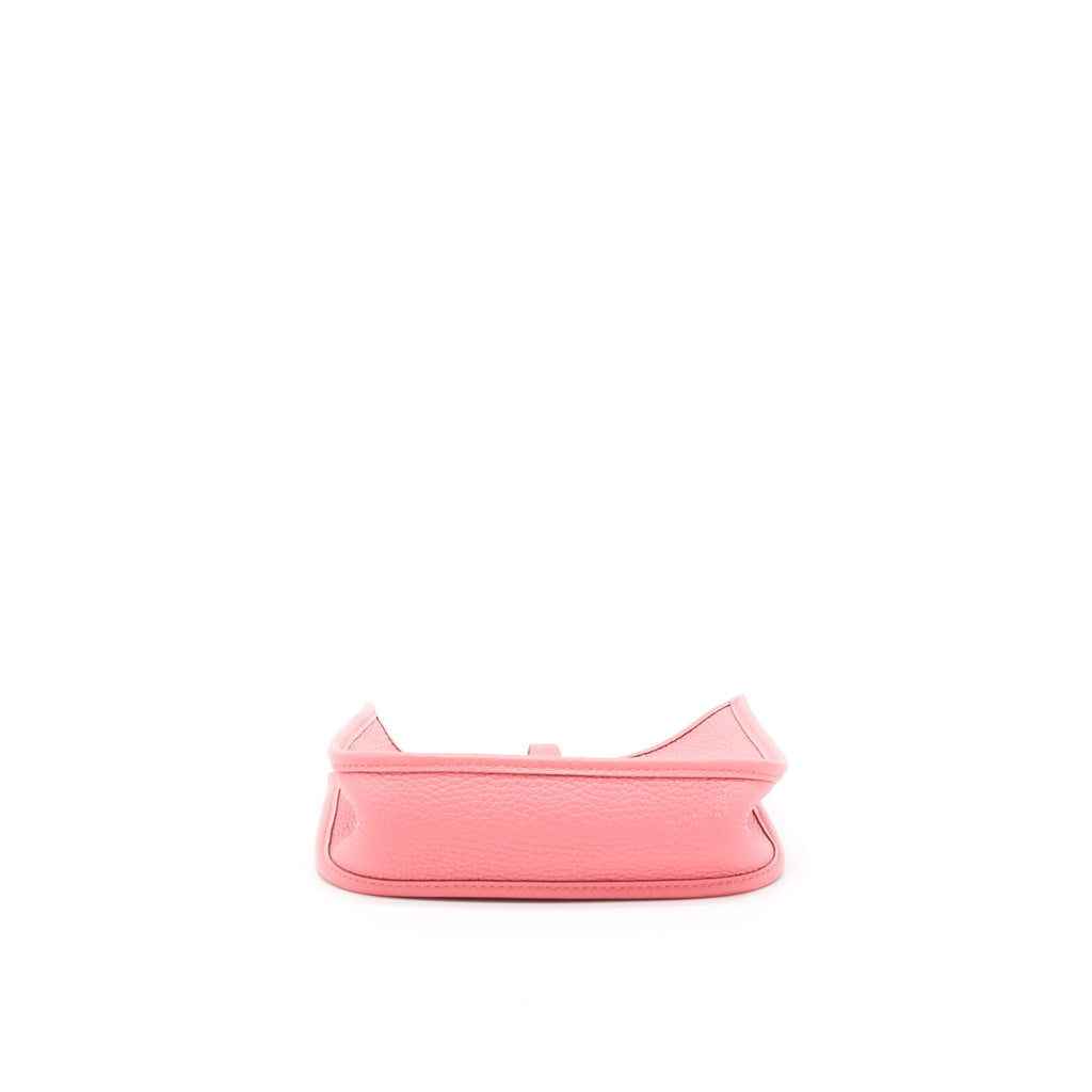 hermes-mini-evelyn-clemence-rose-azalea-rouge-pivoine-shw-stamp-y