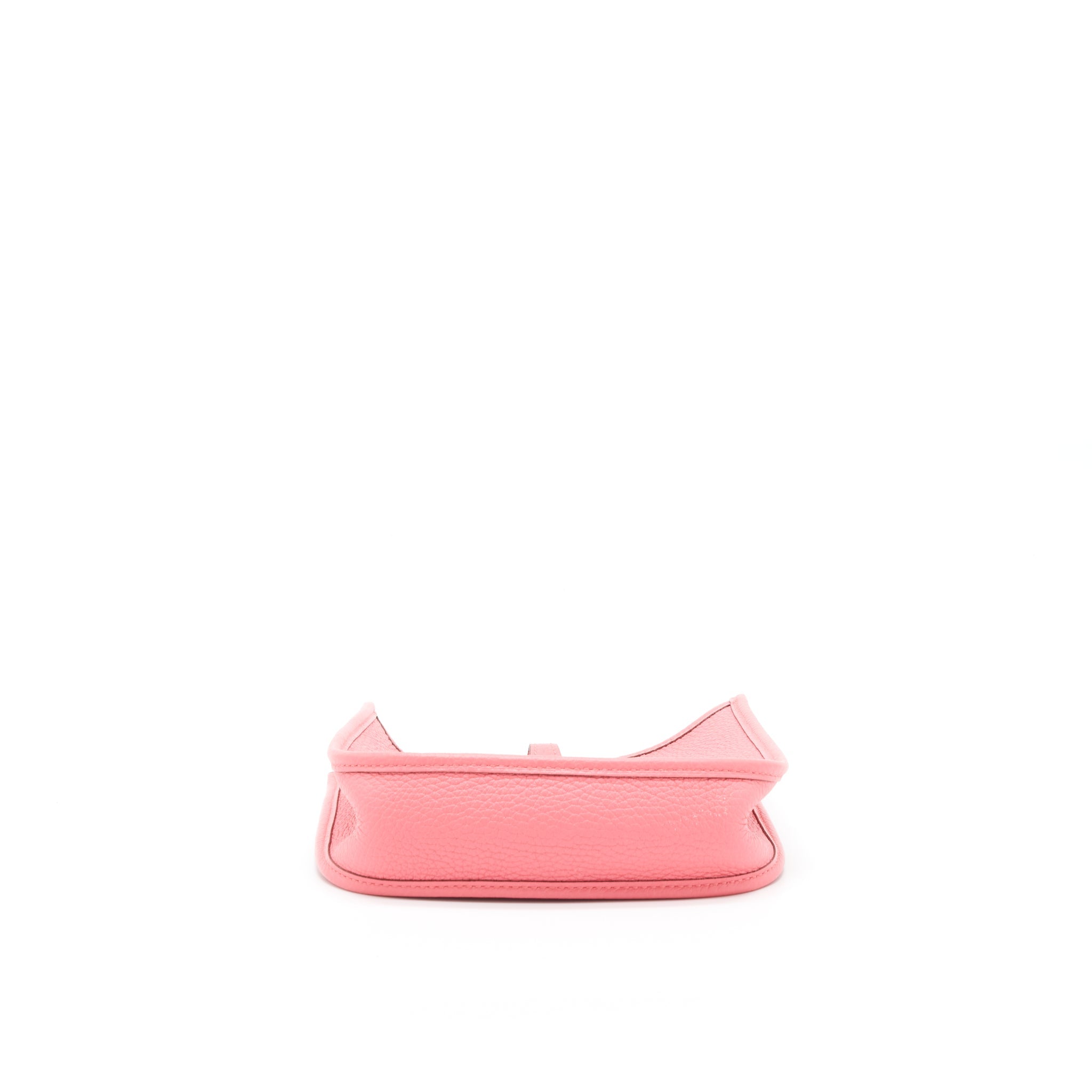 hermes-mini-evelyn-clemence-rose-azalea-rouge-pivoine-shw-stamp-y