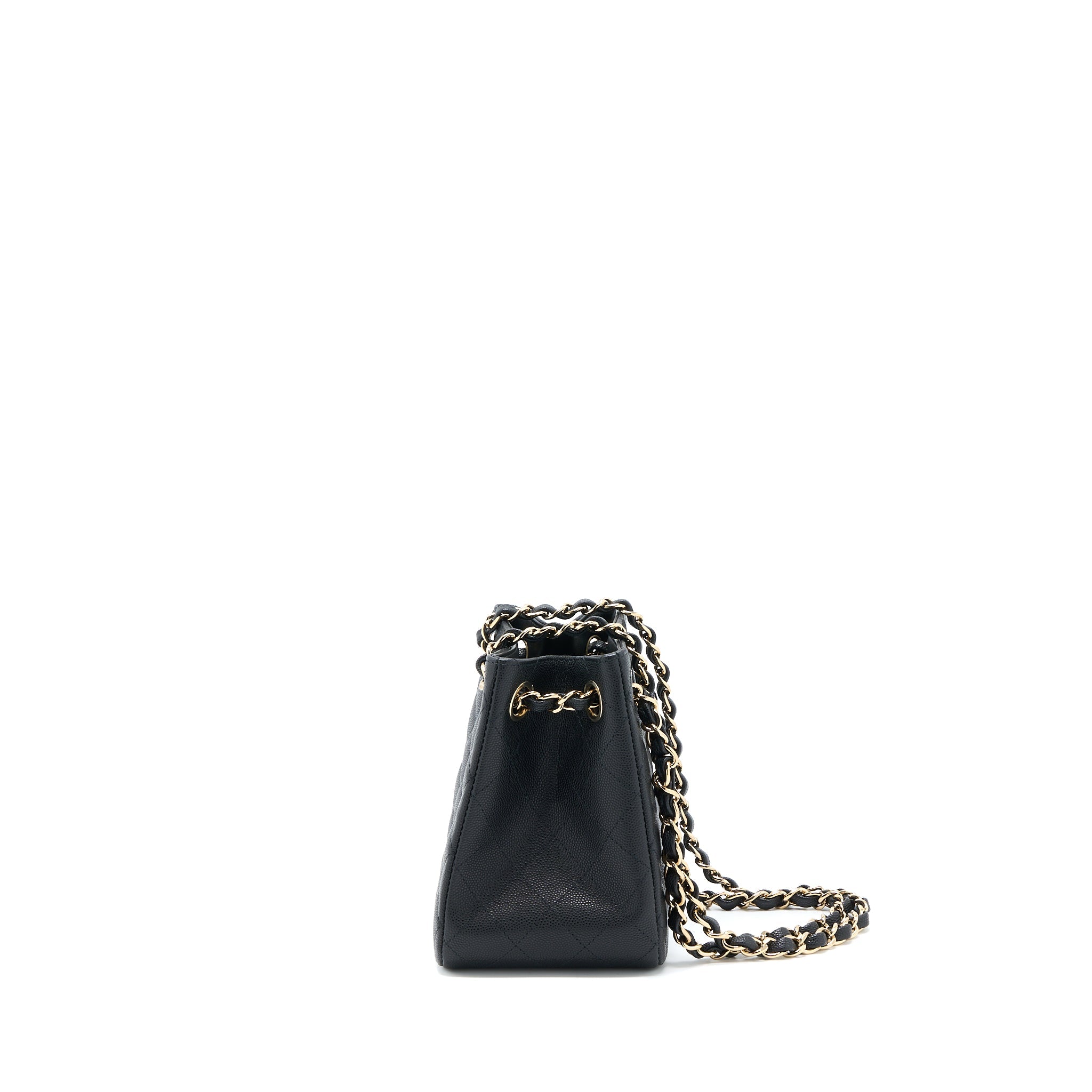 chanel-22s-mini-bucket-bag-caviar-black-lghw-microchip-1