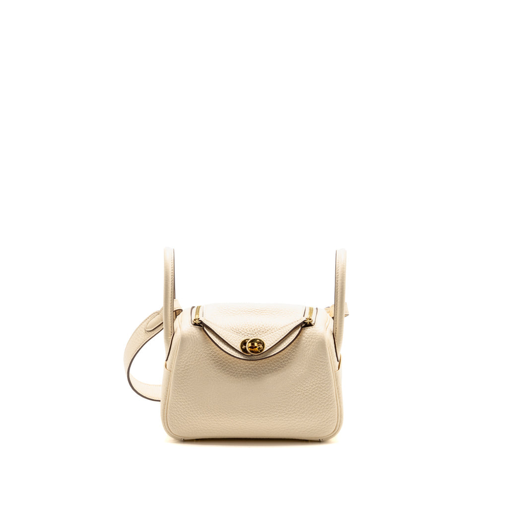 hermes-mini-lindy-clemence-nata-ghw-stamp-u