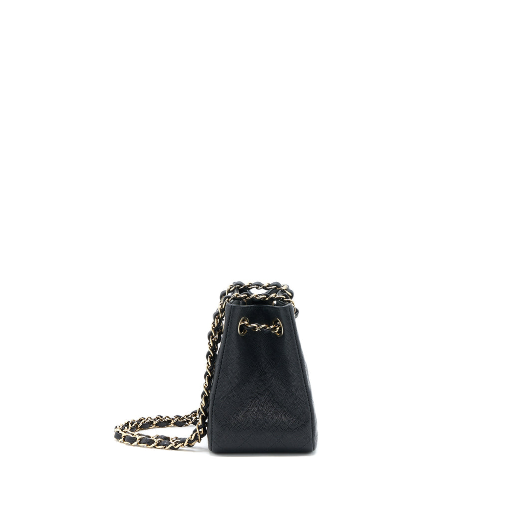 chanel-22s-mini-bucket-bag-caviar-black-lghw-microchip-1