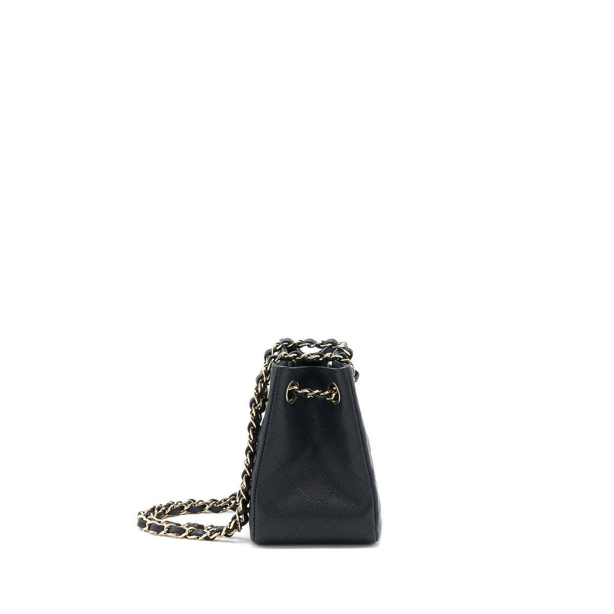 chanel-22s-mini-bucket-bag-caviar-black-lghw-microchip-1