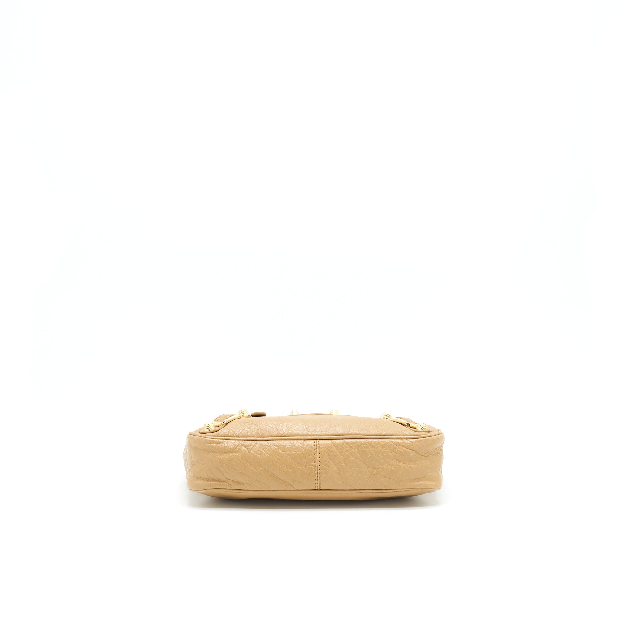 balenciaga-giant-hip-bag-in-beige