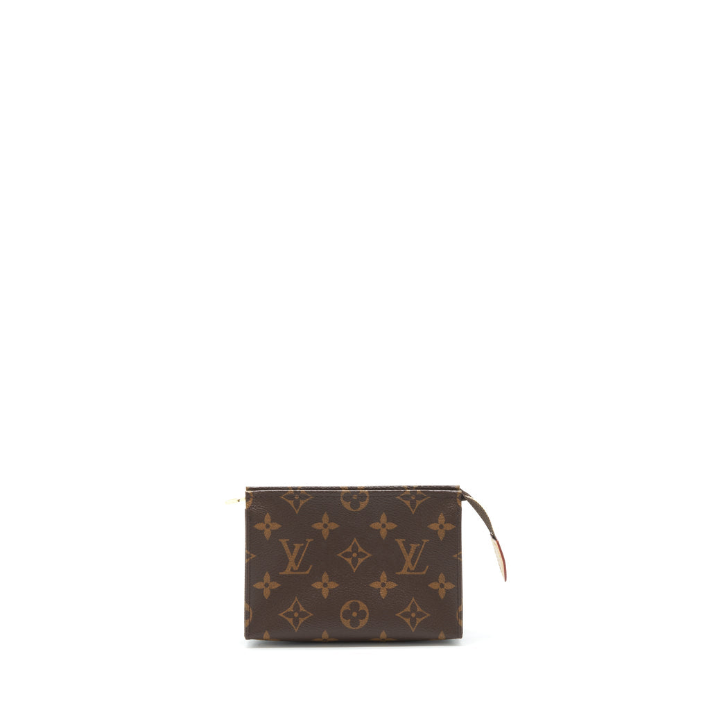 louis-vuitton-toiletry-pochette-15-monogram-canvas-ghw