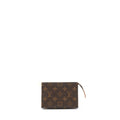 louis-vuitton-toiletry-pochette-15-monogram-canvas-ghw
