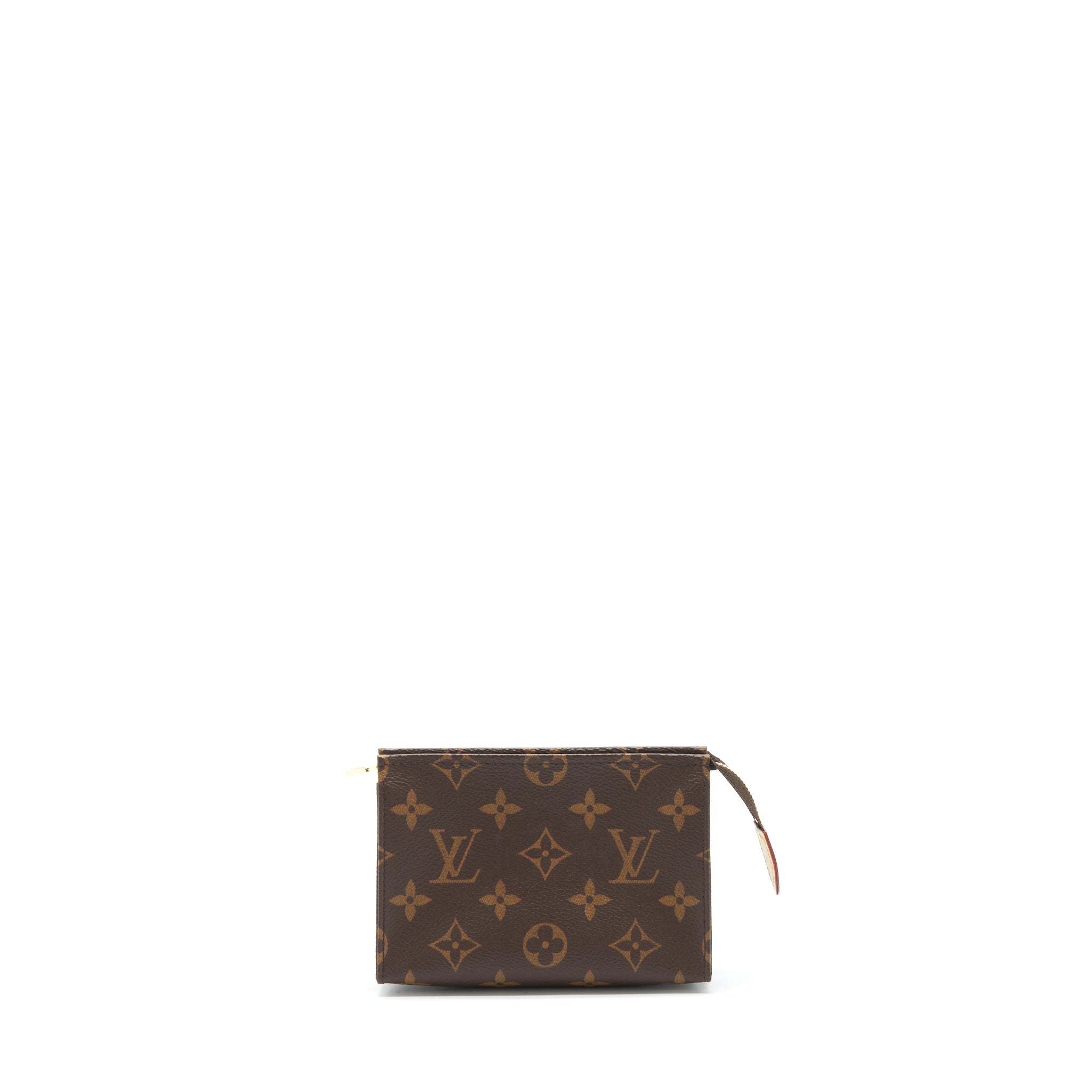 louis-vuitton-toiletry-pochette-15-monogram-canvas-ghw