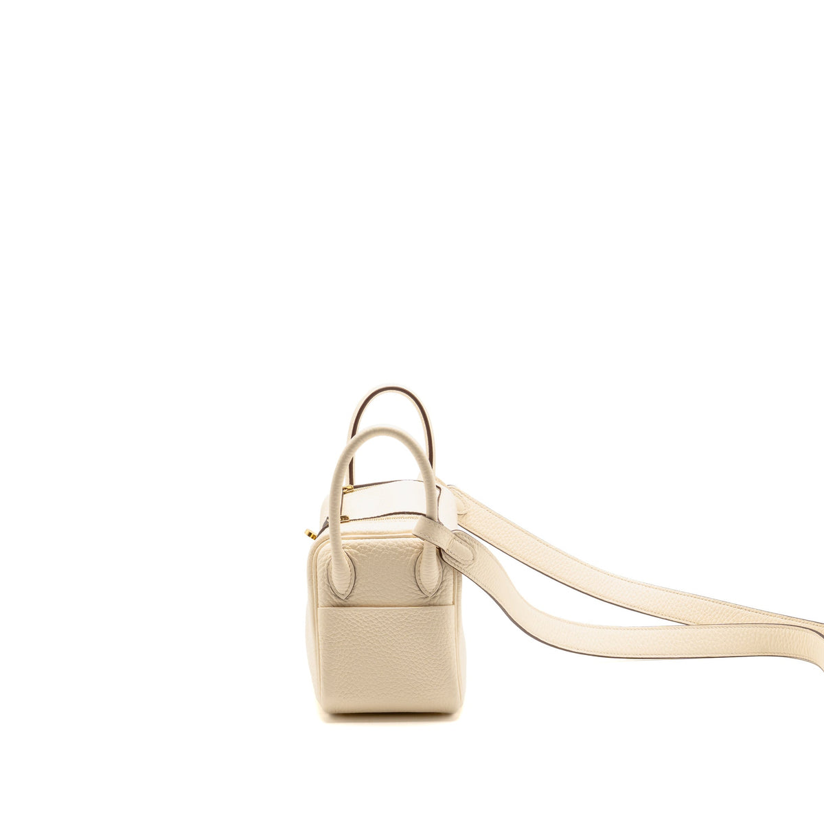 hermes-mini-lindy-clemence-nata-ghw-stamp-u