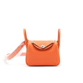 hermes-mini-lindy-clemence-9j-fu-shw-stamp-y