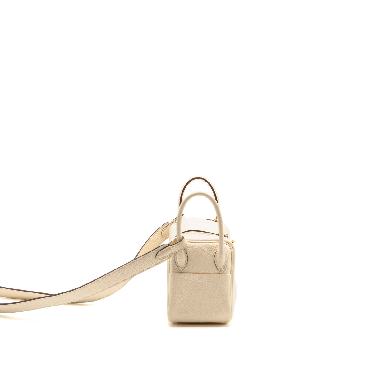 hermes-mini-lindy-clemence-nata-ghw-stamp-u