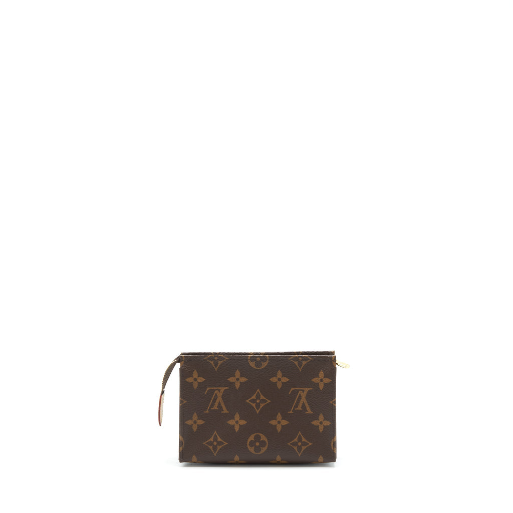 louis-vuitton-toiletry-pochette-15-monogram-canvas-ghw