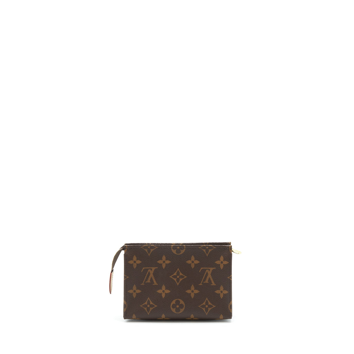 louis-vuitton-toiletry-pochette-15-monogram-canvas-ghw