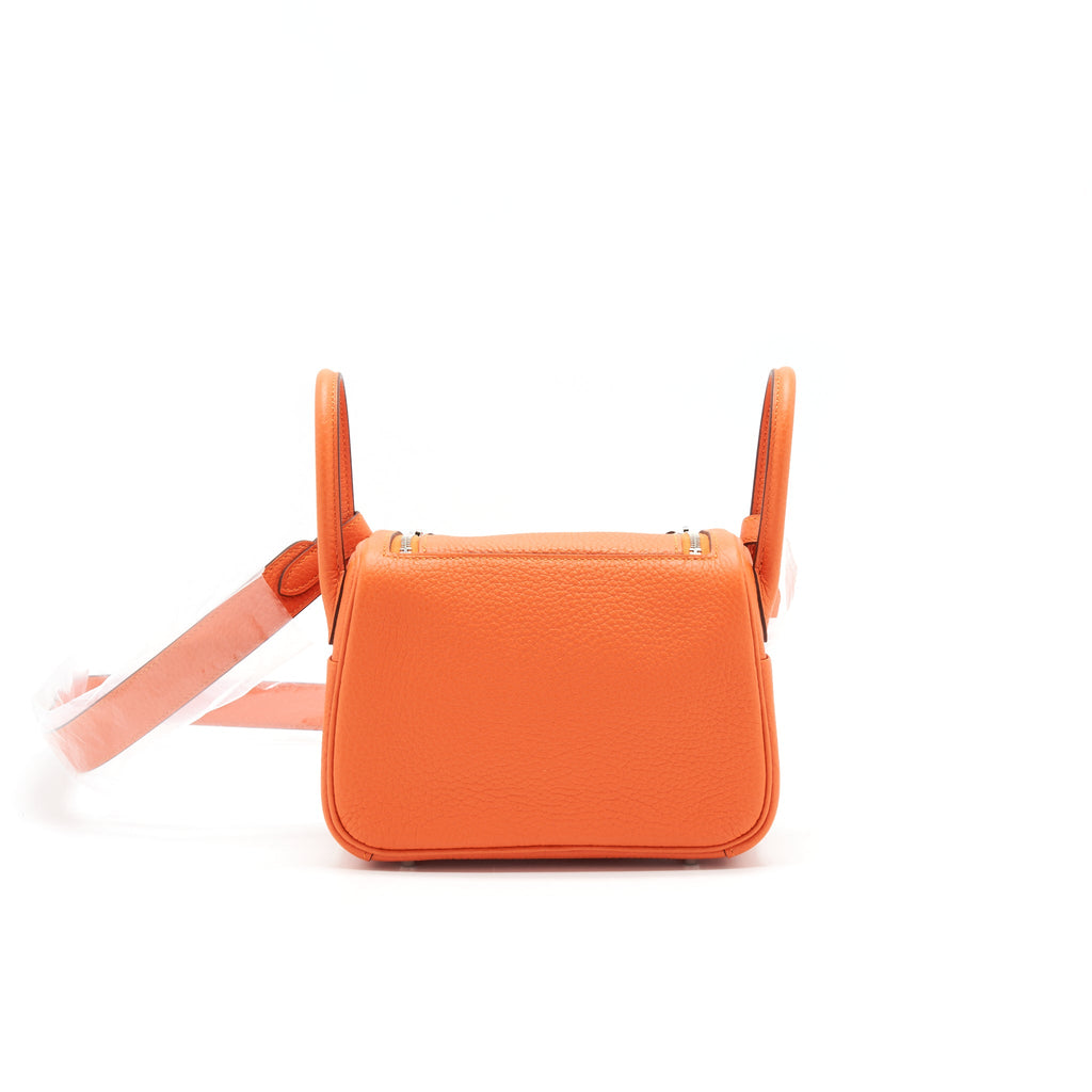hermes-mini-lindy-clemence-9j-fu-shw-stamp-y
