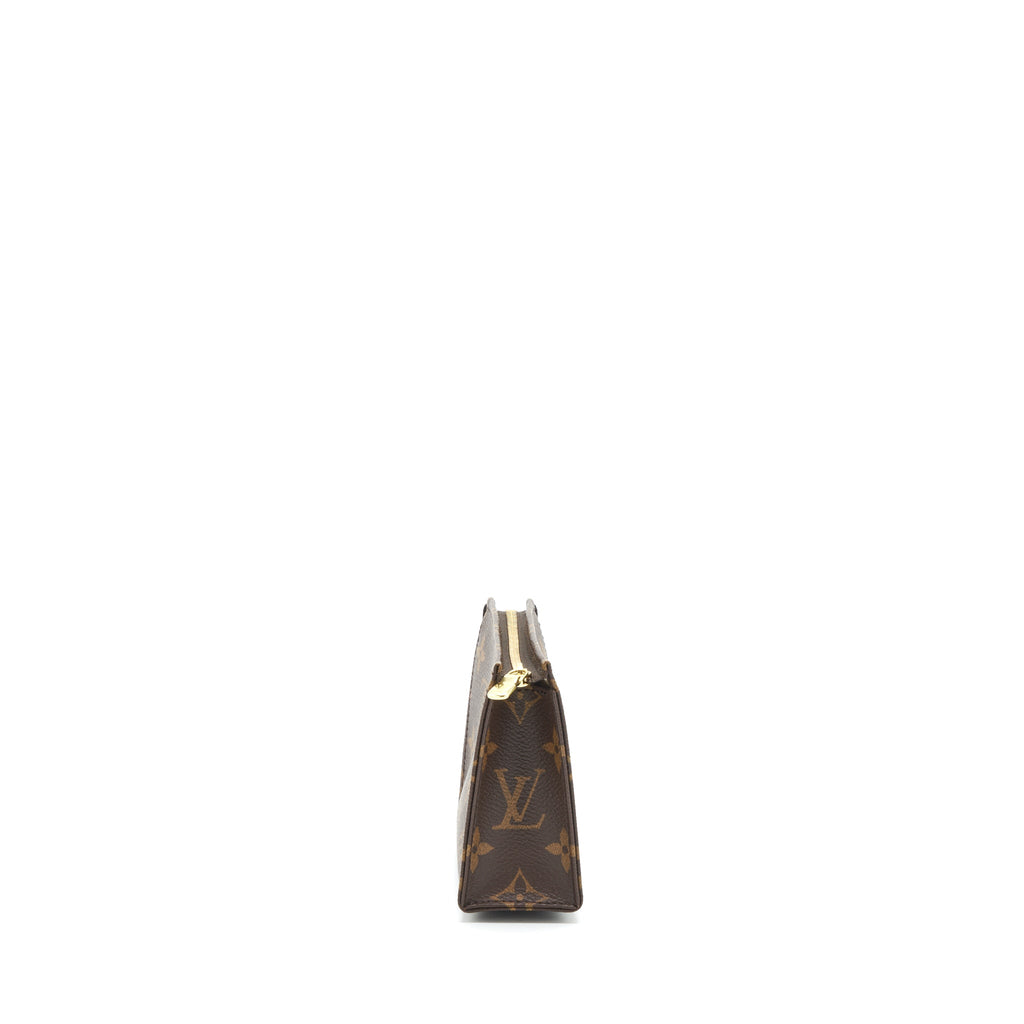 louis-vuitton-toiletry-pochette-15-monogram-canvas-ghw