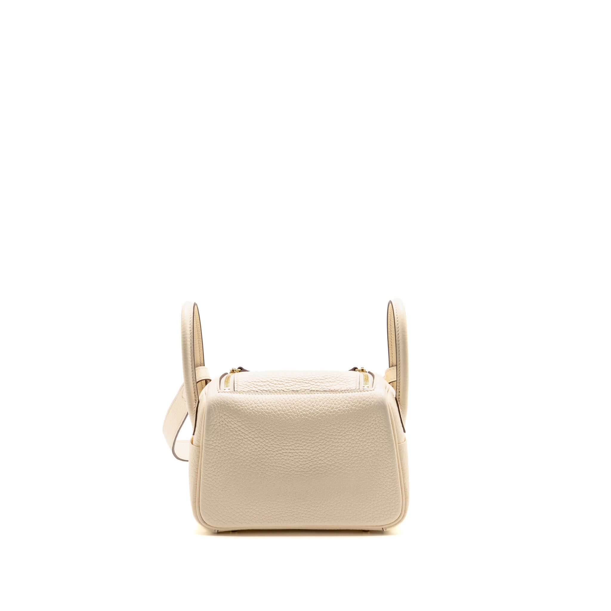 hermes-mini-lindy-clemence-nata-ghw-stamp-u
