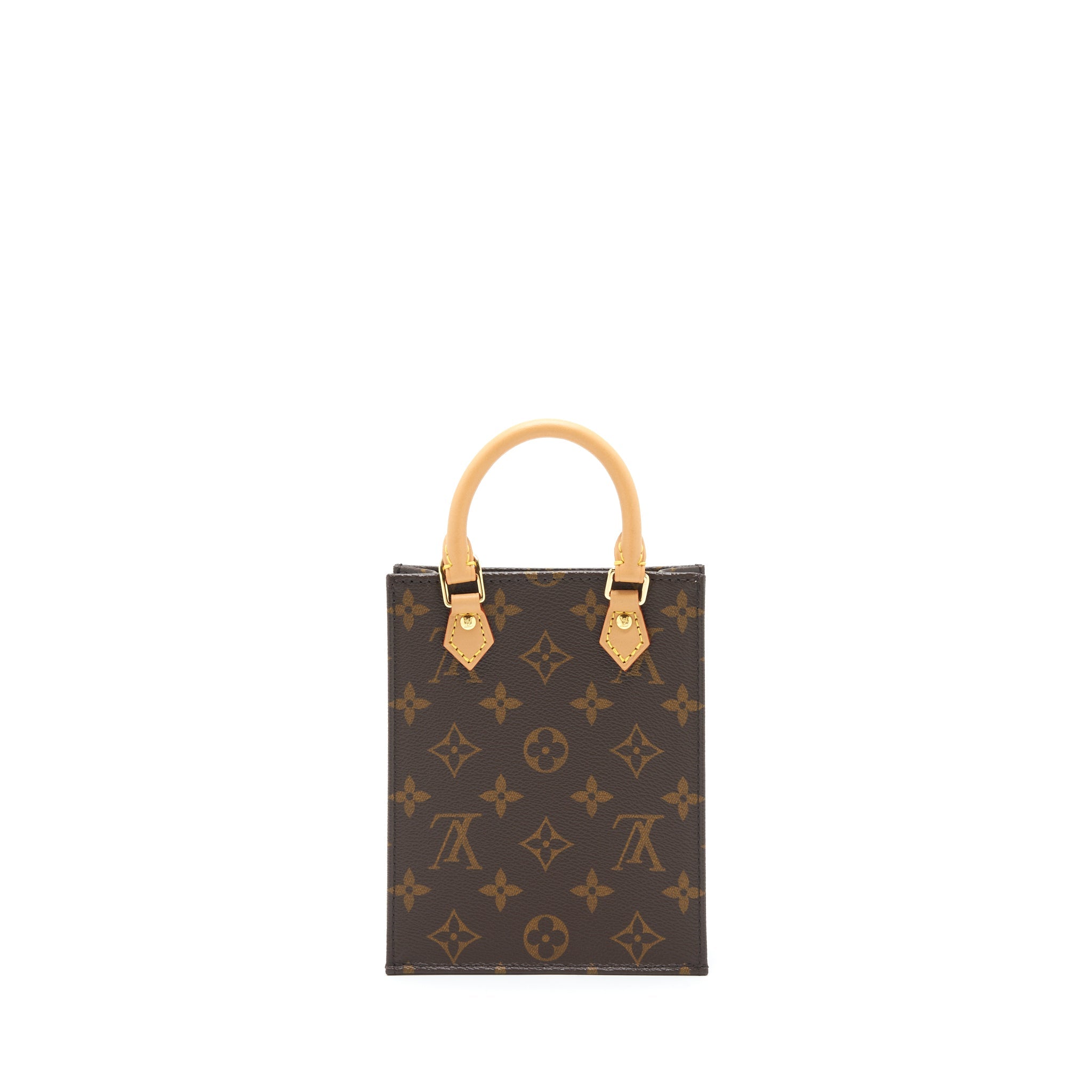 louis-vuitton-petit-sac-plat-monogram-canvas-year-2020