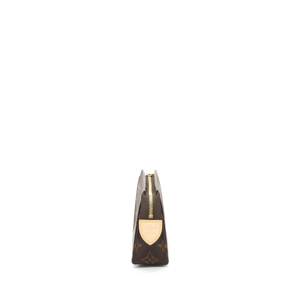 louis-vuitton-toiletry-pochette-15-monogram-canvas-ghw