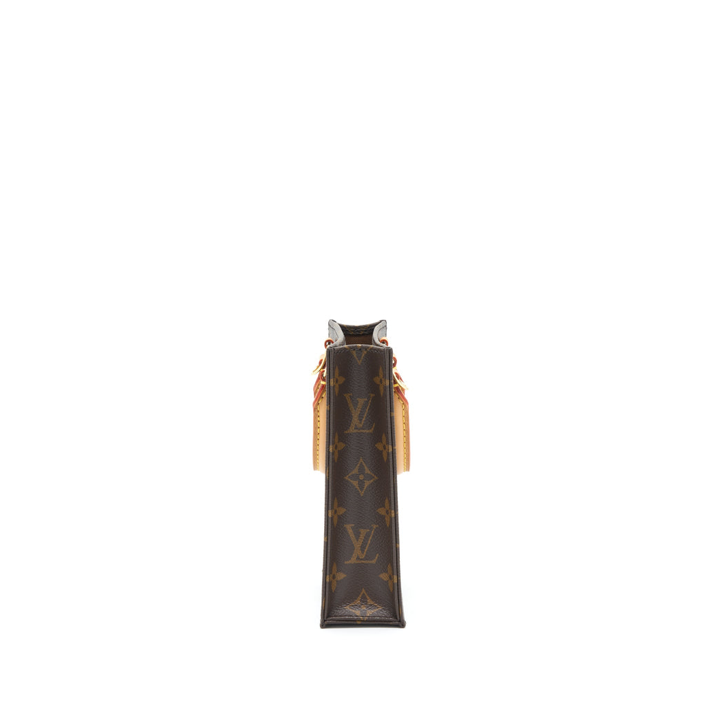 louis-vuitton-petit-sac-plat-monogram-canvas-year-2020