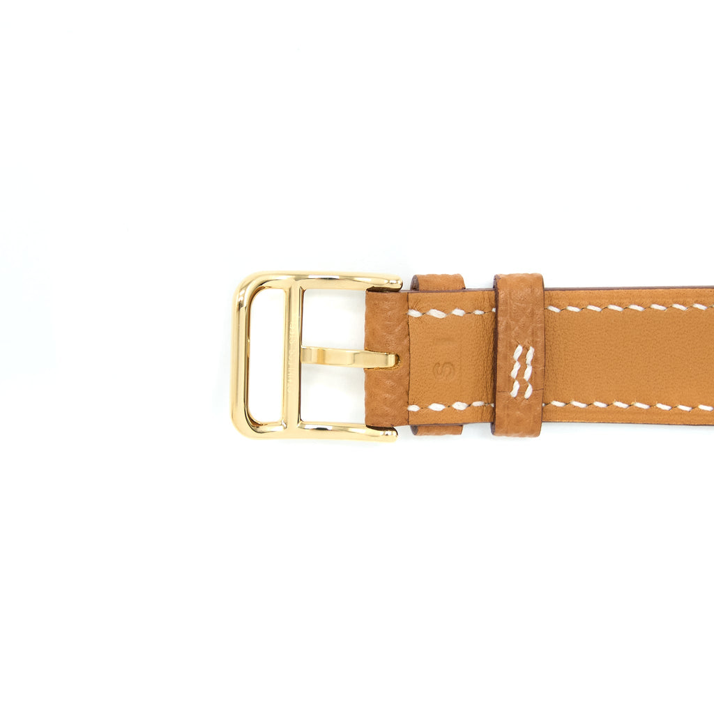 hermes-heure-h-watch-large-model-34mm-epsom-gold-ghw