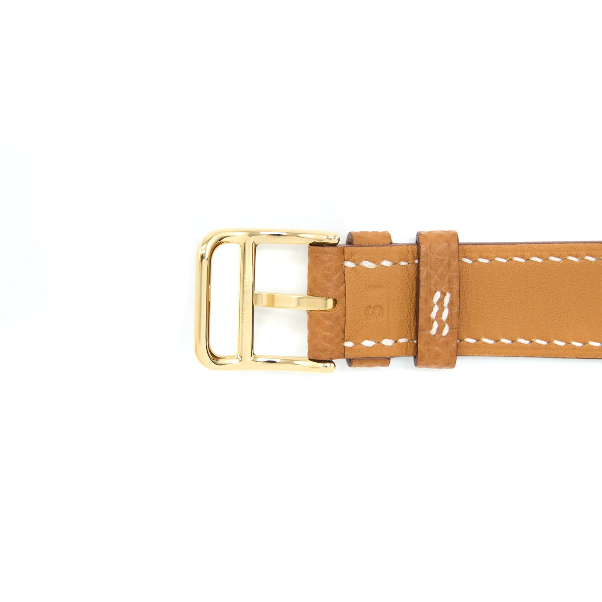 hermes-heure-h-watch-large-model-34mm-epsom-gold-ghw