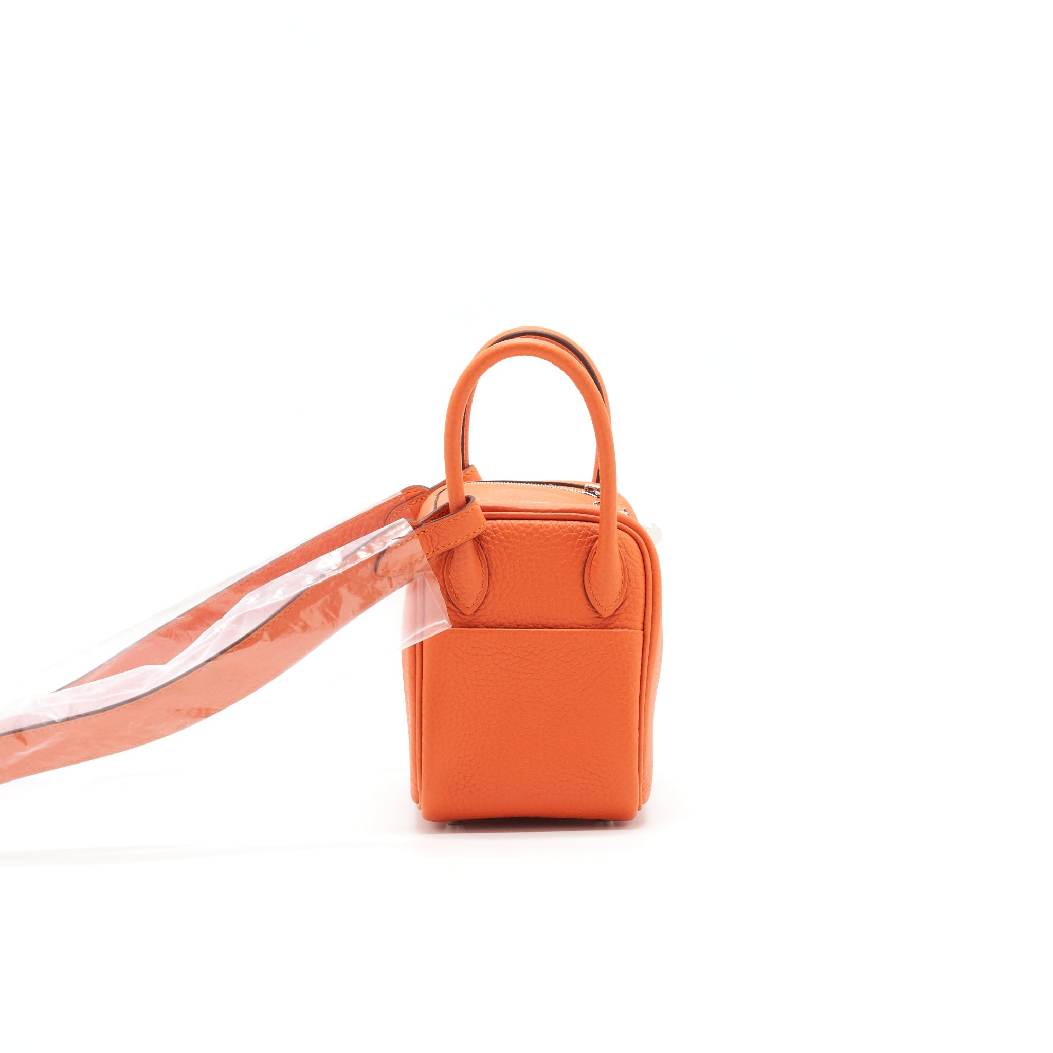 hermes-mini-lindy-clemence-9j-fu-shw-stamp-y