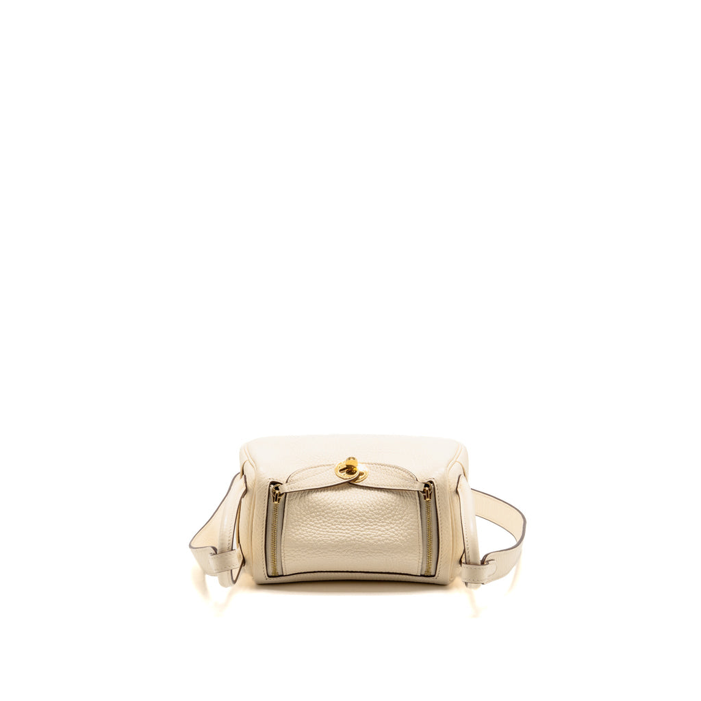 hermes-mini-lindy-clemence-nata-ghw-stamp-u