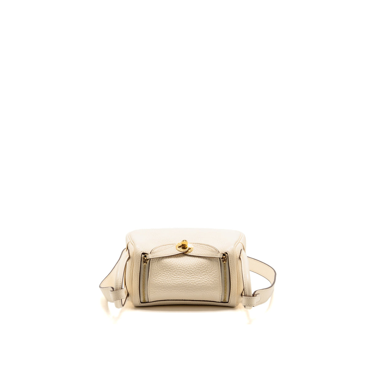 hermes-mini-lindy-clemence-nata-ghw-stamp-u