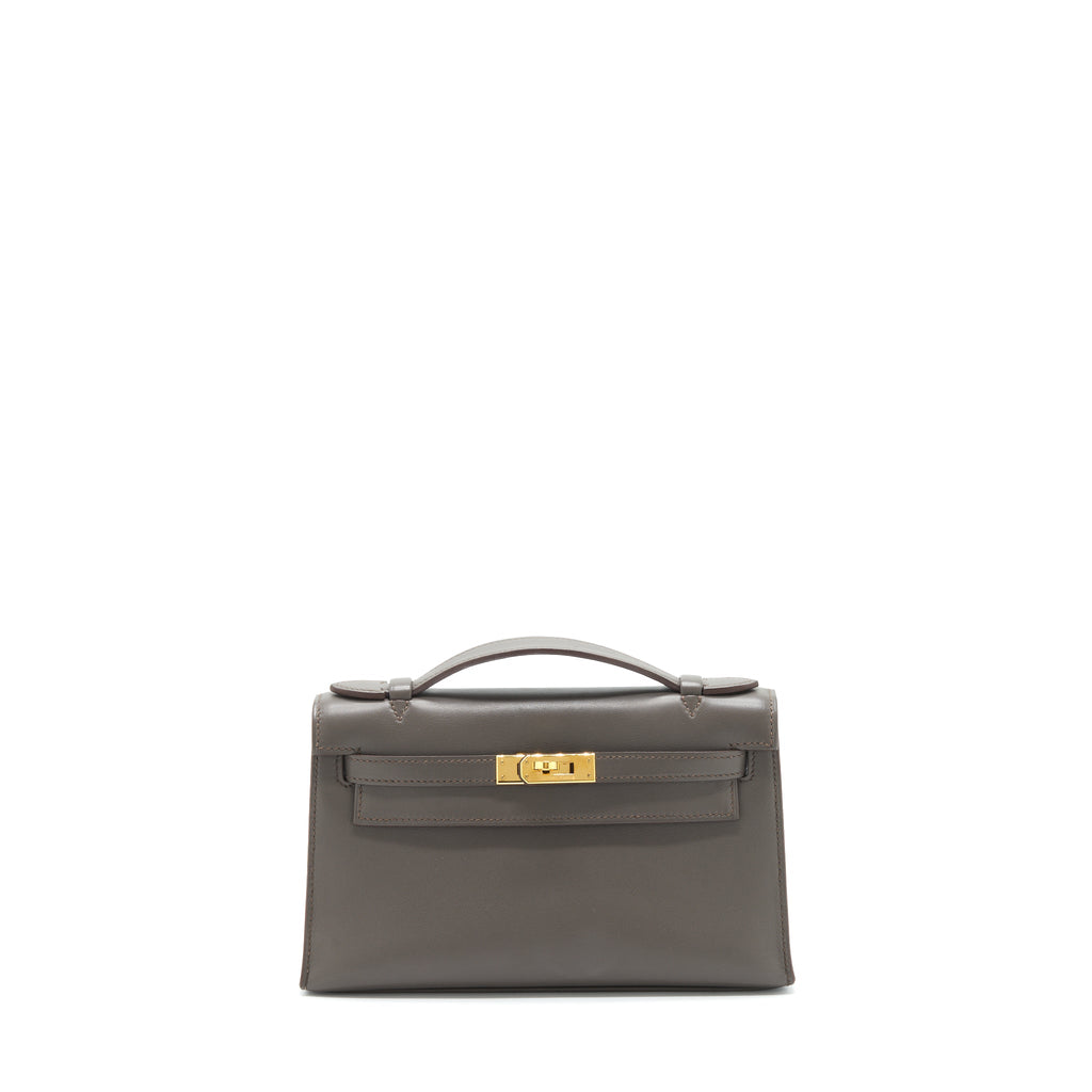 hermes-kelly-pochette-swift-8f-gris-etain-ghw-stamp-square-p
