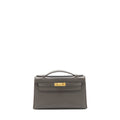 hermes-kelly-pochette-swift-8f-gris-etain-ghw-stamp-square-p