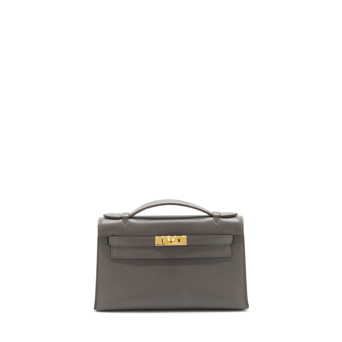hermes-kelly-pochette-swift-8f-gris-etain-ghw-stamp-square-p