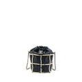 chanel-bucket-crystal-cc-logo-pearl-chain-bag-lambskin-black-shw