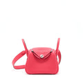 hermes-mini-lindy-clemence-rose-extreme-shw-stamp-y
