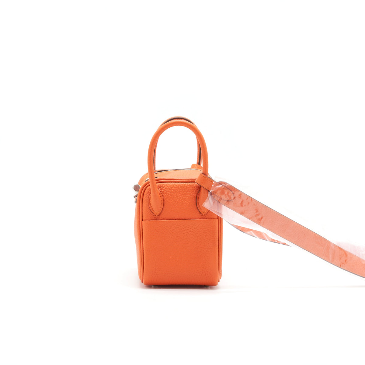 hermes-mini-lindy-clemence-9j-fu-shw-stamp-y