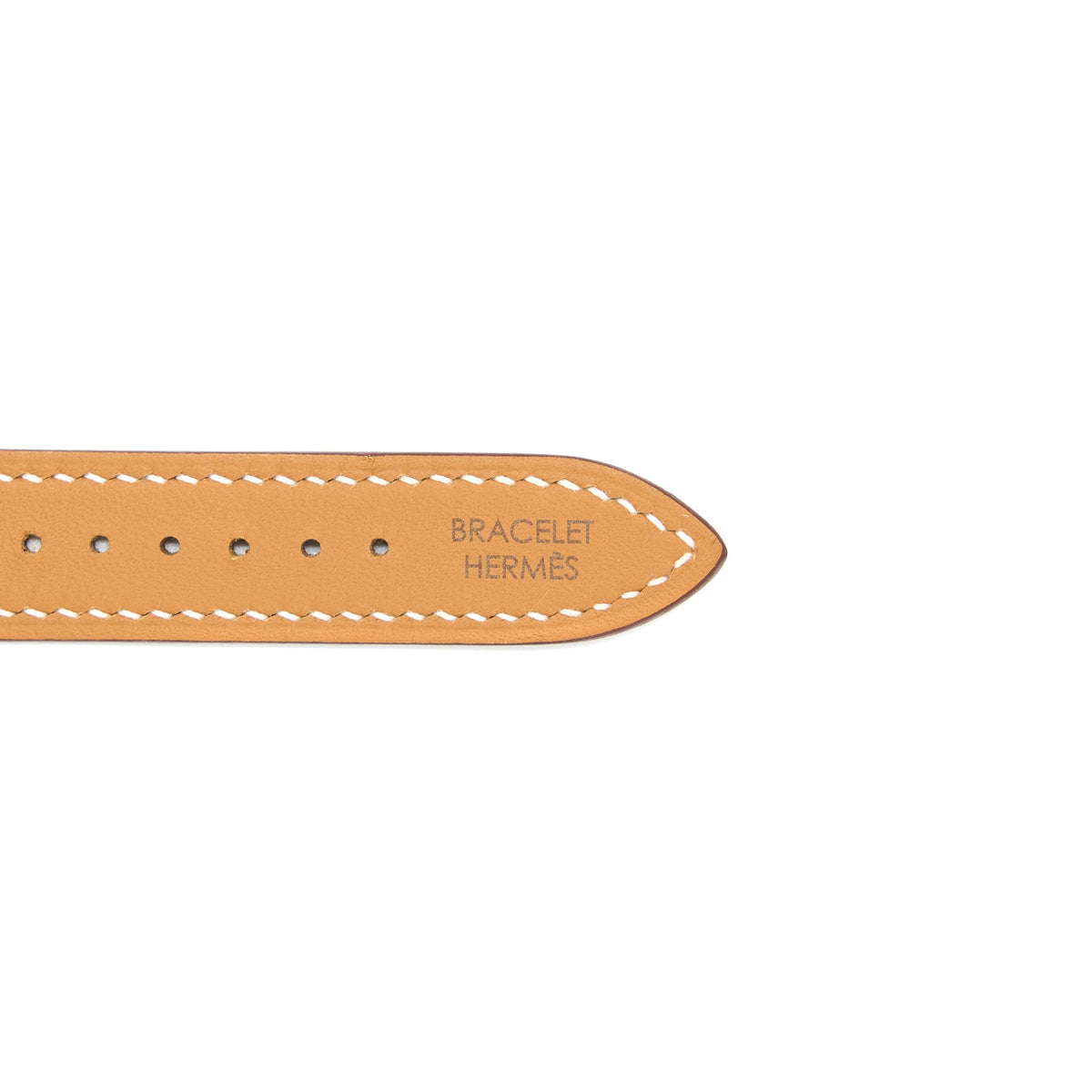 hermes-heure-h-watch-large-model-34mm-epsom-gold-ghw