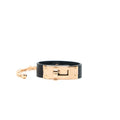 hermes-kelly-glove-clip-swift-black-rghw