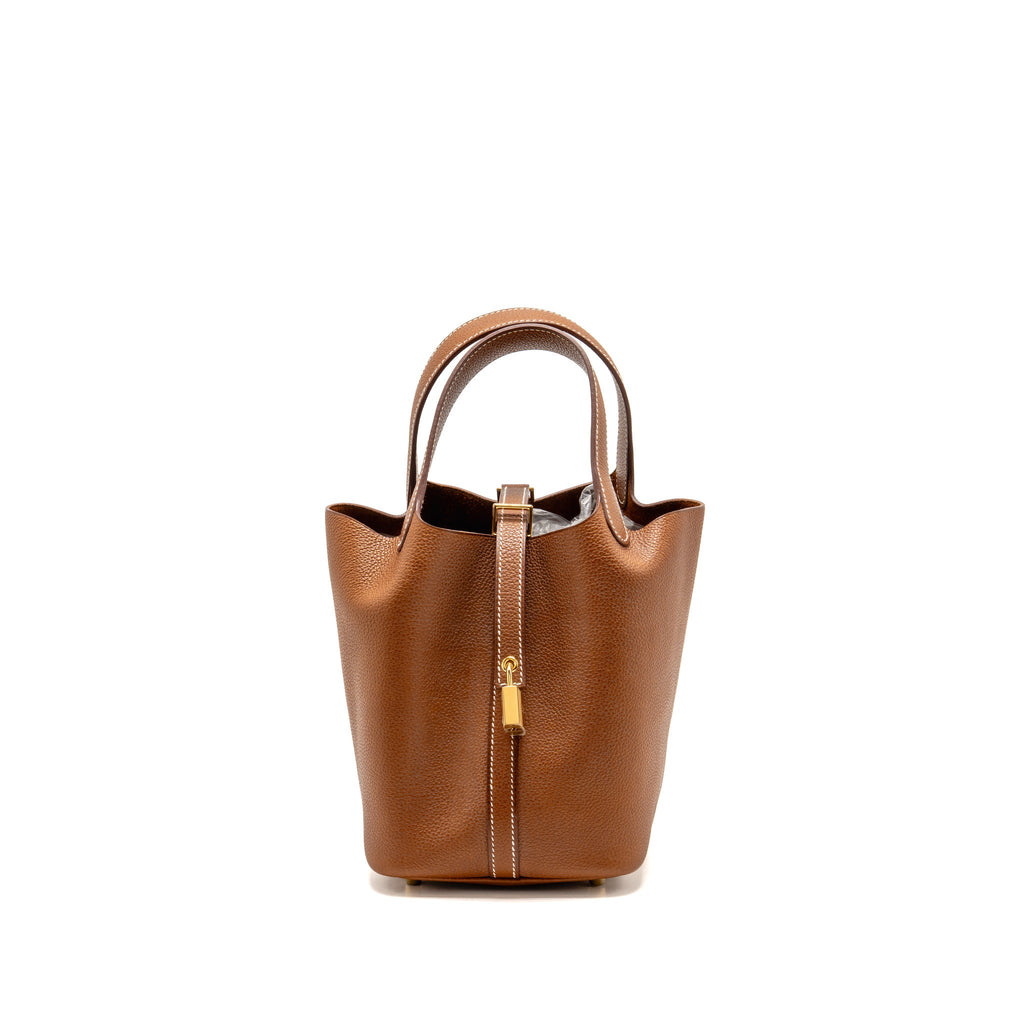 hermes-picotin-18-lock-bag-barenia-faubourg-fauve-ghw-stamp-k
