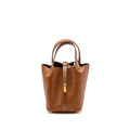 hermes-picotin-18-lock-bag-barenia-faubourg-fauve-ghw-stamp-k