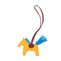 hermes-rodeo-pm-bag-charm-multicolour-3
