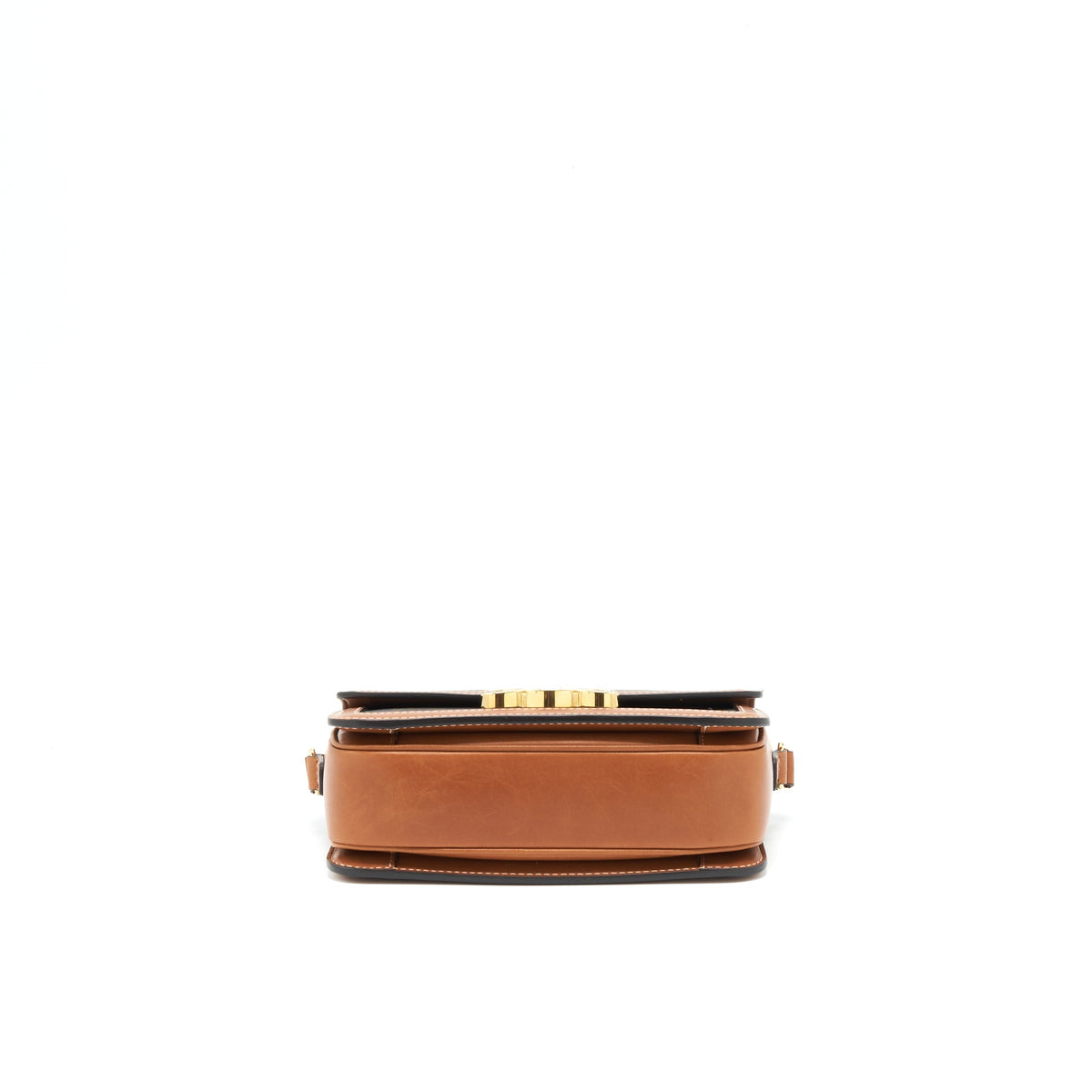 celine-teen-triomphe-bag-in-triomphe-canvas-and-calfskin-tan