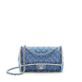 chanel-classic-flap-medium-denim-shw