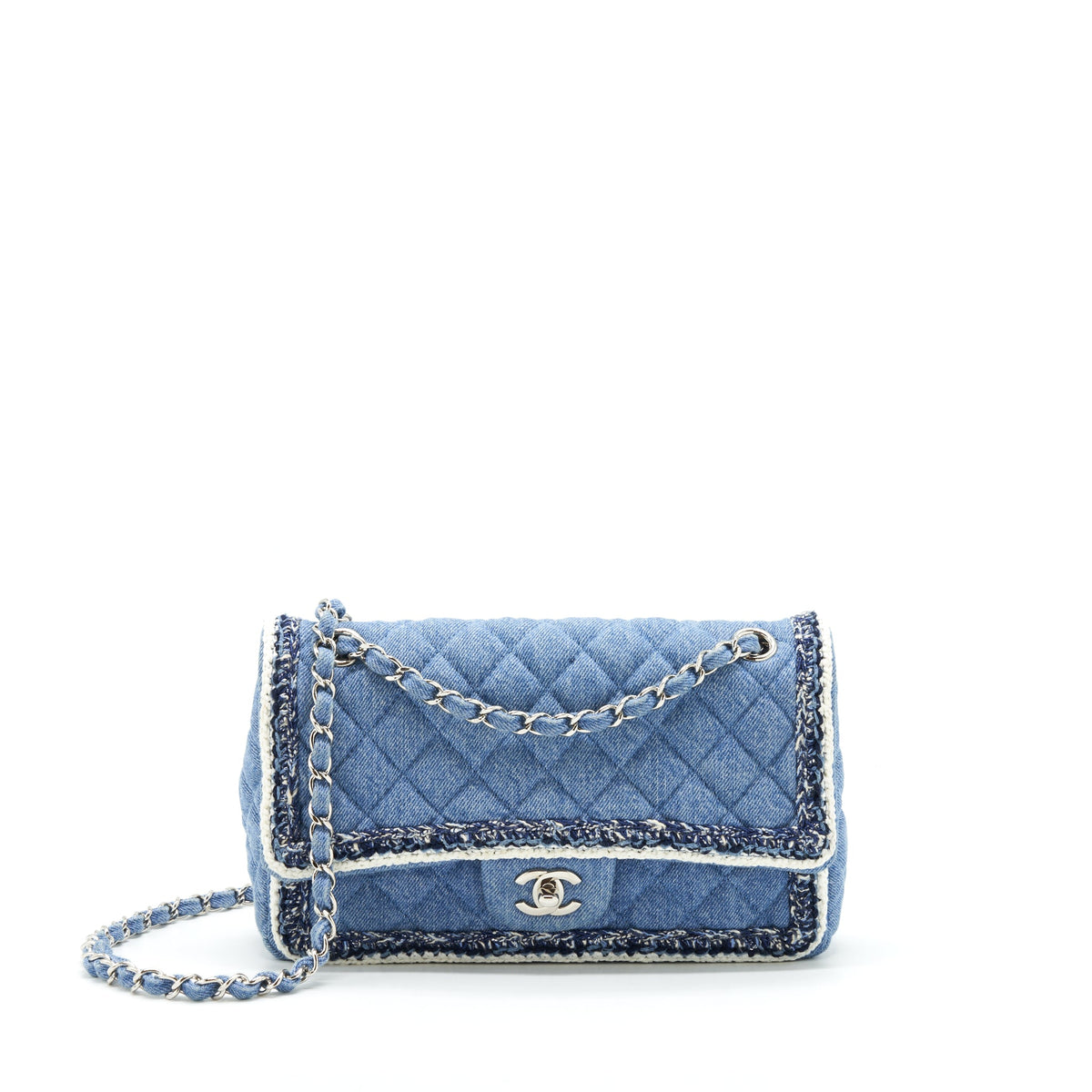 chanel-classic-flap-medium-denim-shw
