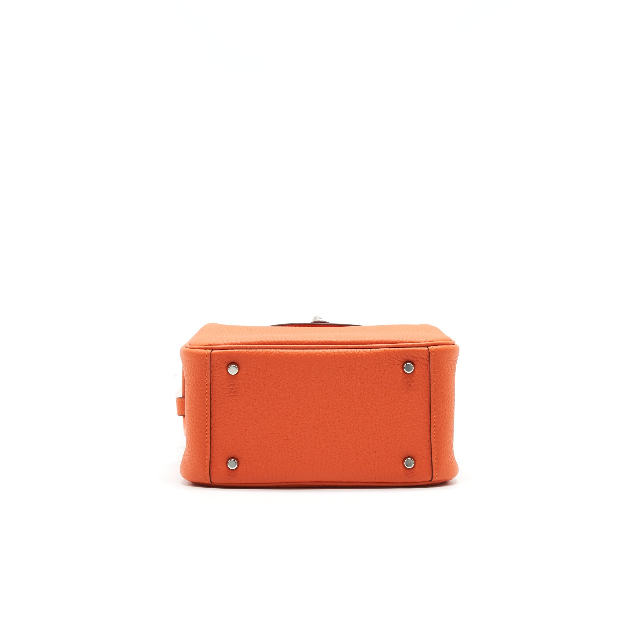 hermes-mini-lindy-clemence-9j-fu-shw-stamp-y