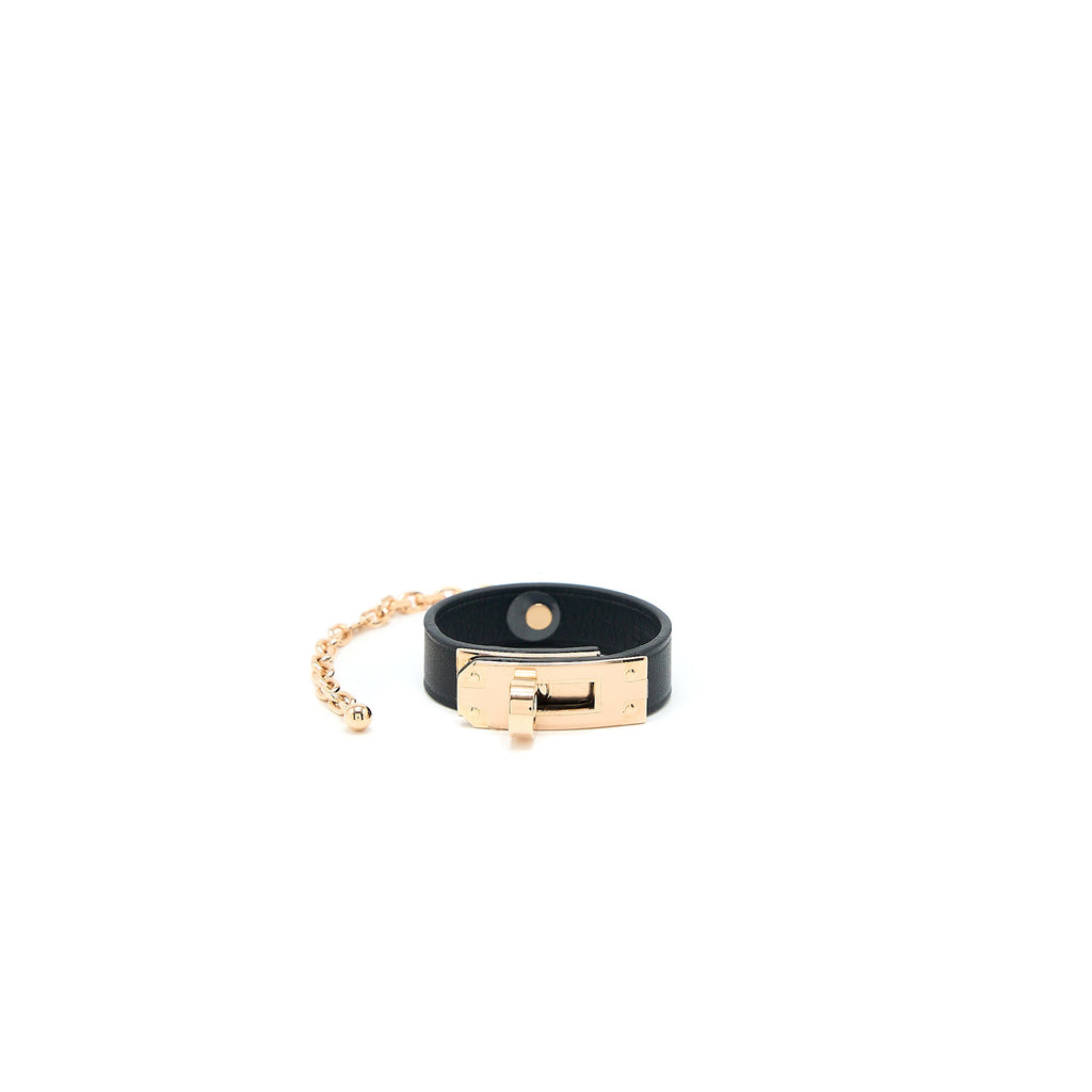 hermes-kelly-glove-clip-swift-black-rghw