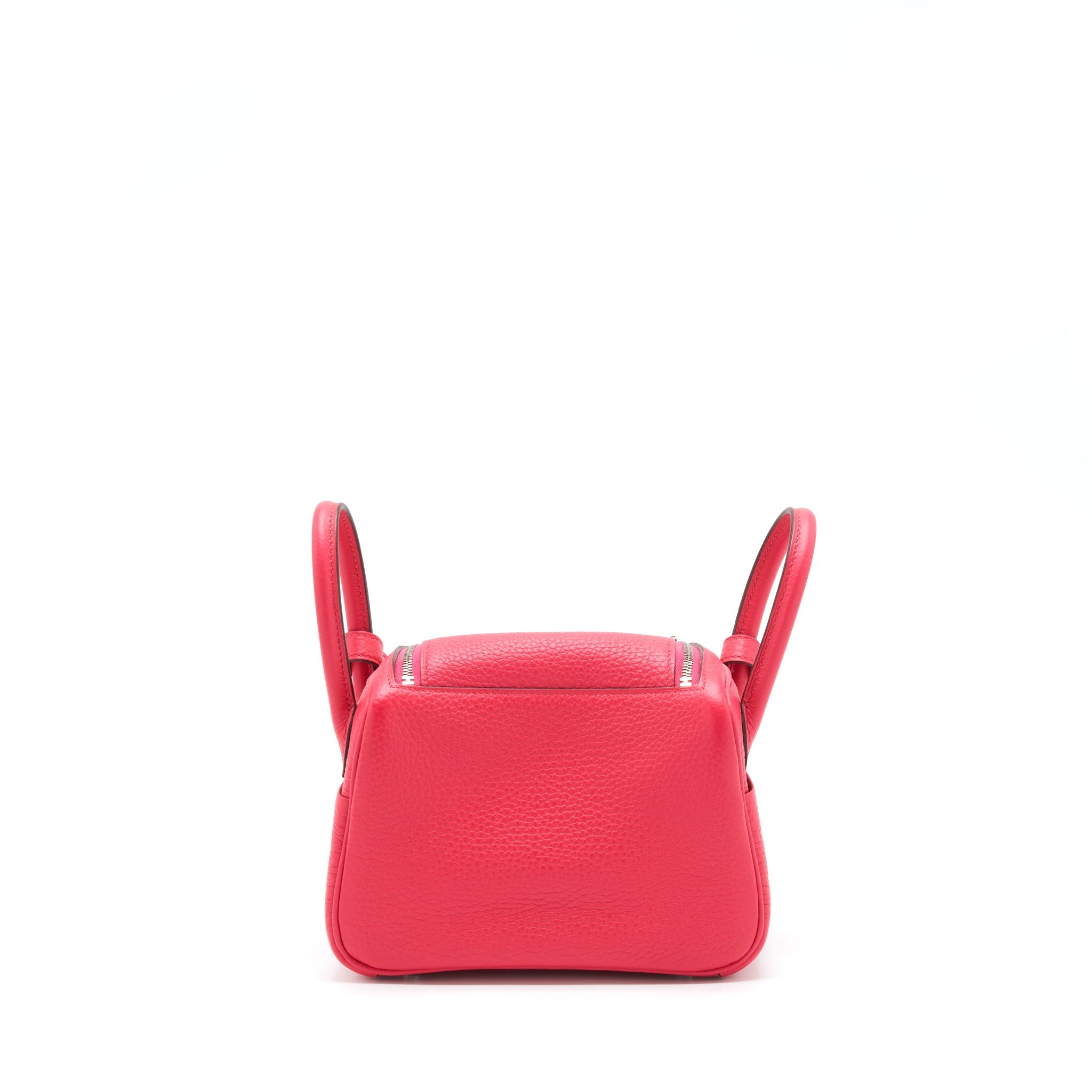 hermes-mini-lindy-clemence-rose-extreme-shw-stamp-y