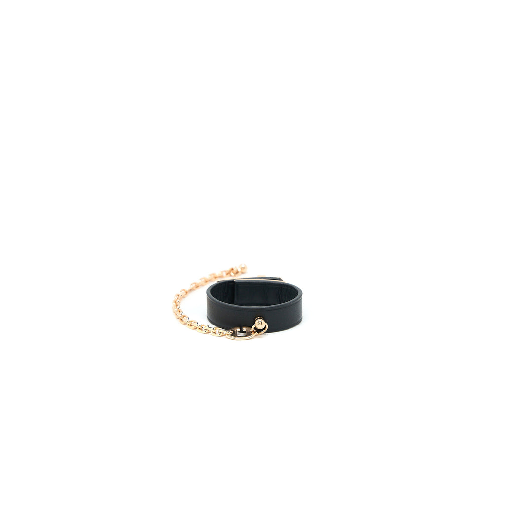 hermes-kelly-glove-clip-swift-black-rghw