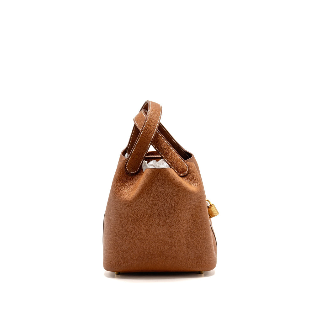 hermes-picotin-18-lock-bag-barenia-faubourg-fauve-ghw-stamp-k