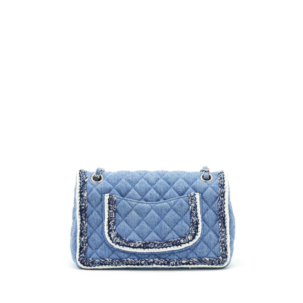 chanel-classic-flap-medium-denim-shw
