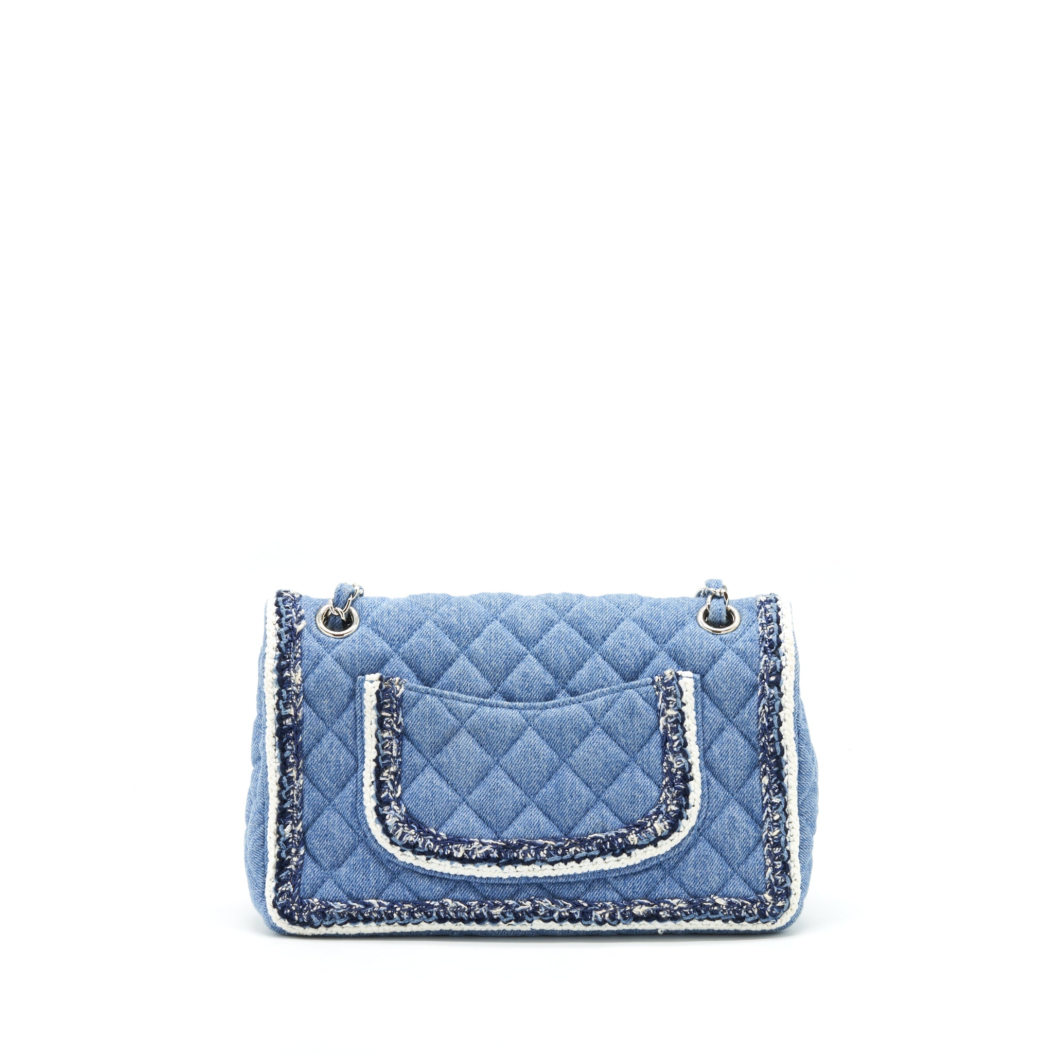 chanel-classic-flap-medium-denim-shw