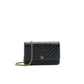chanel-chevron-wallet-on-chain-black-ghw-calfskin