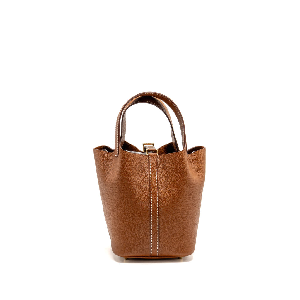 hermes-picotin-18-lock-bag-barenia-faubourg-fauve-ghw-stamp-k