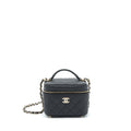 chanel-22s-top-handle-vanity-caviar-black-lghwmicrochip